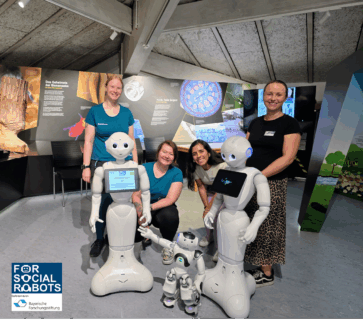 Symbolbild zum Artikel. Der Link öffnet das Bild in einer großen Anzeige.